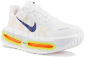 Nike Vomero Premium Blue Citrus