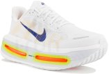 Nike Vomero Premium
