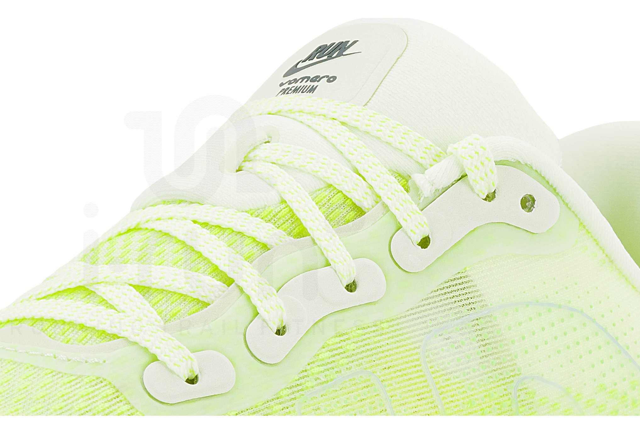 Nike Vomero Premium