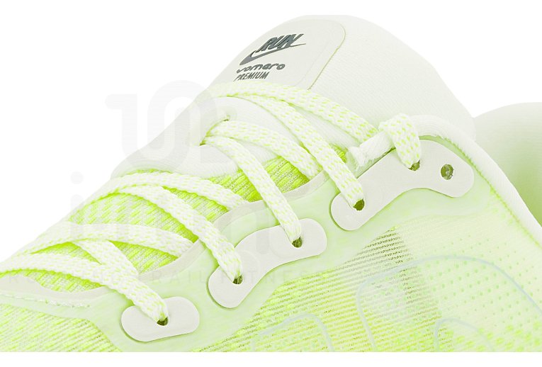 Nike Vomero Premium 