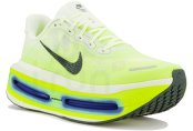 Nike Vomero Premium 