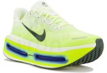 Nike Vomero Premium