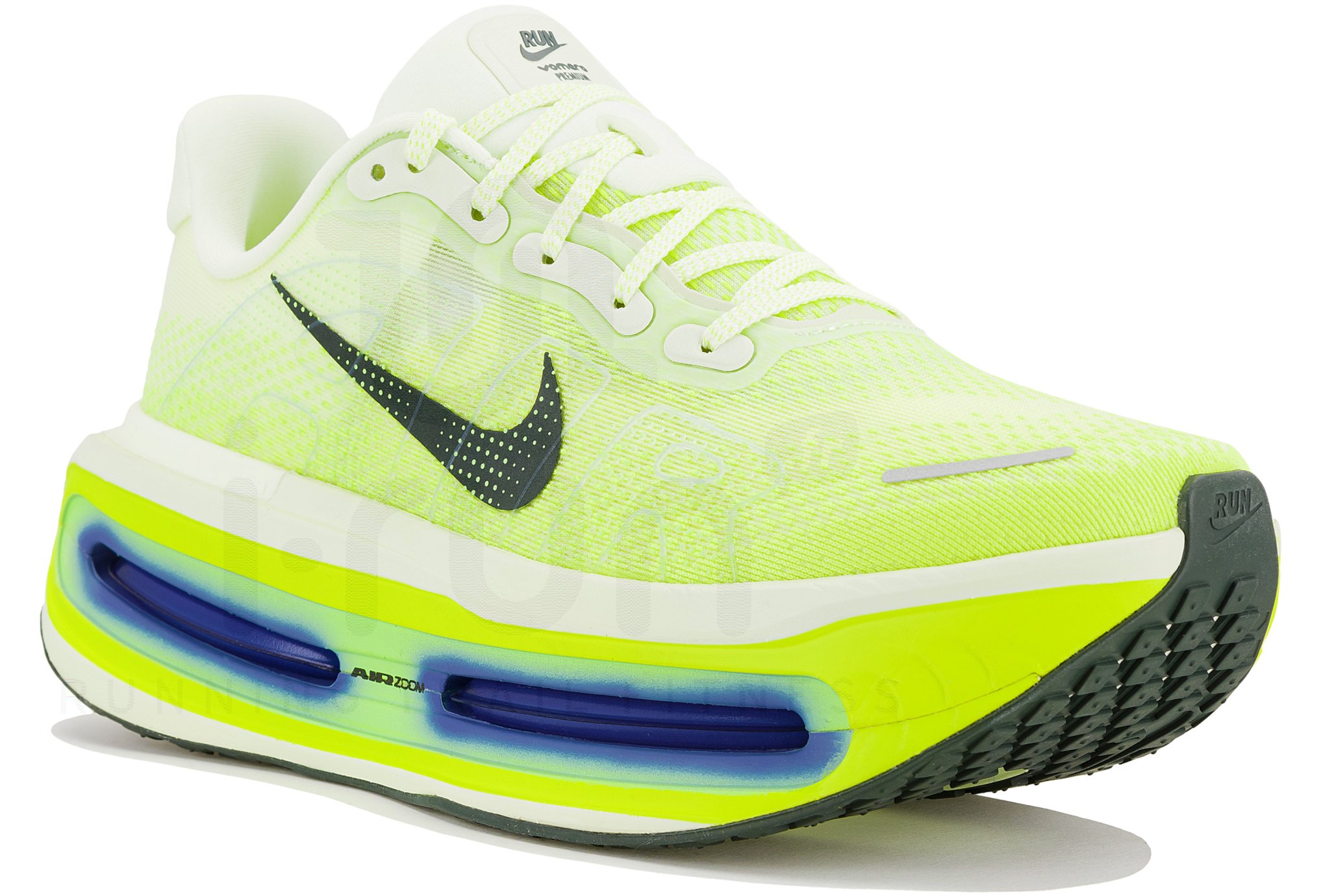 Nike Vomero Premium
