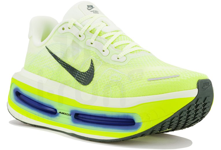 Nike Vomero Premium