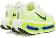 Nike Vomero Premium