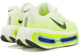 Nike Vomero Premium