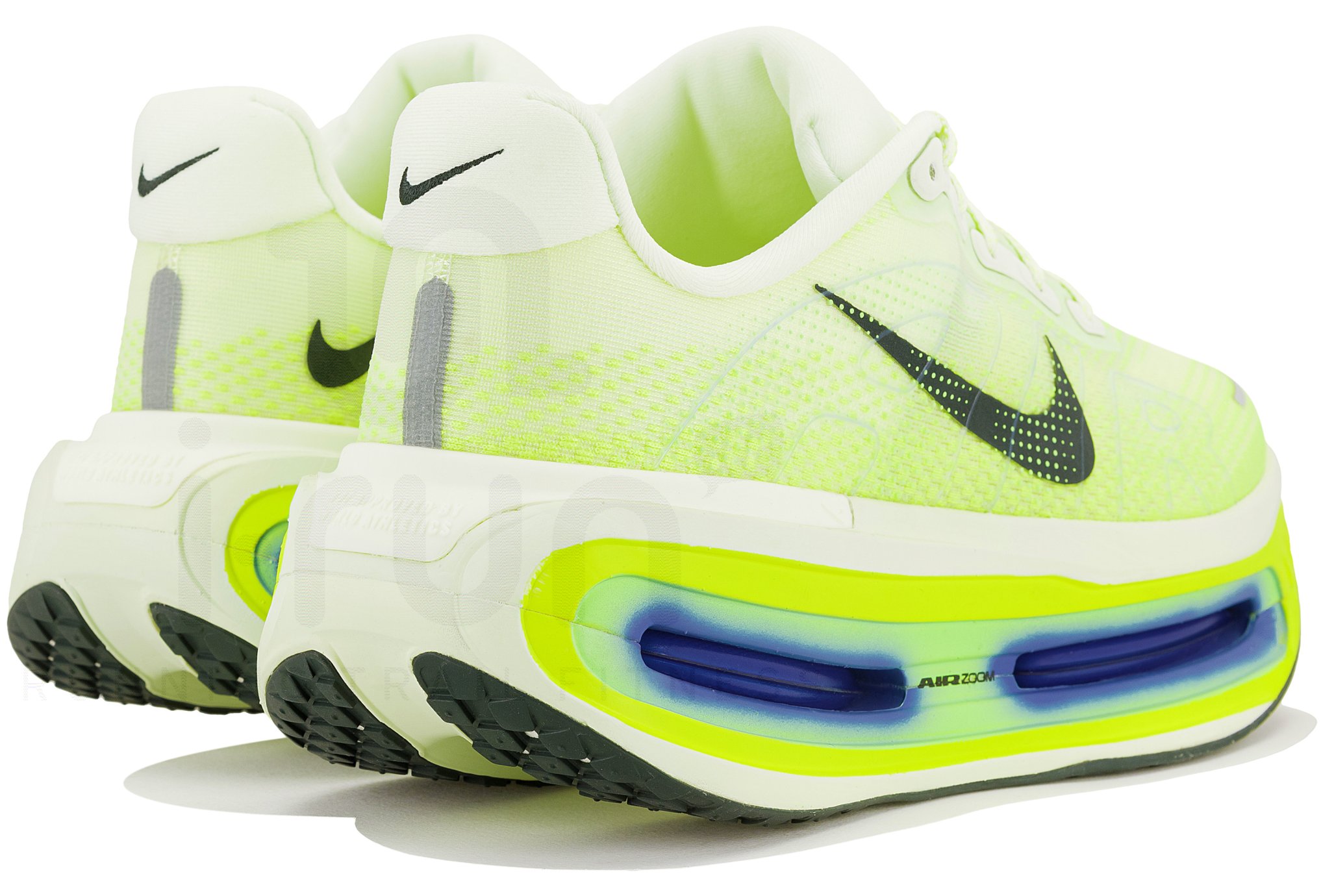 Nike Vomero Premium