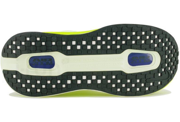 Nike Vomero Premium