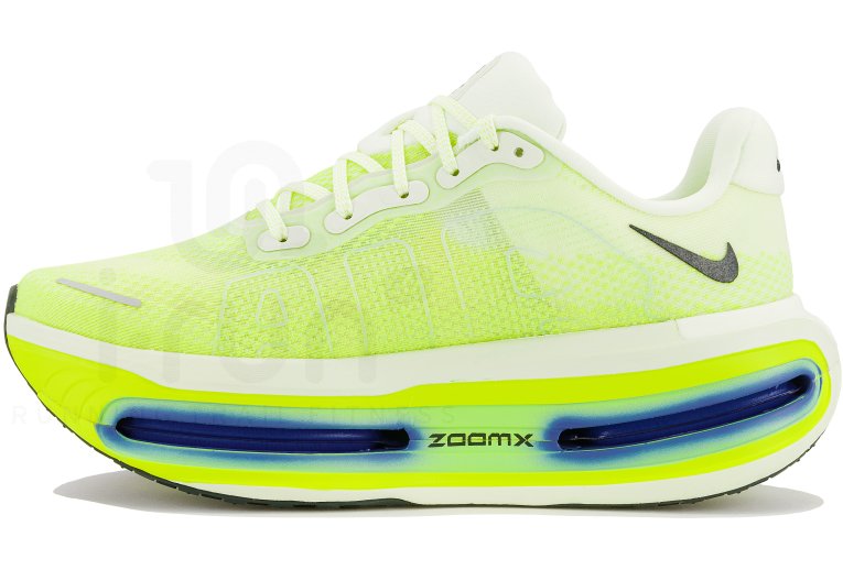 Nike Vomero Premium