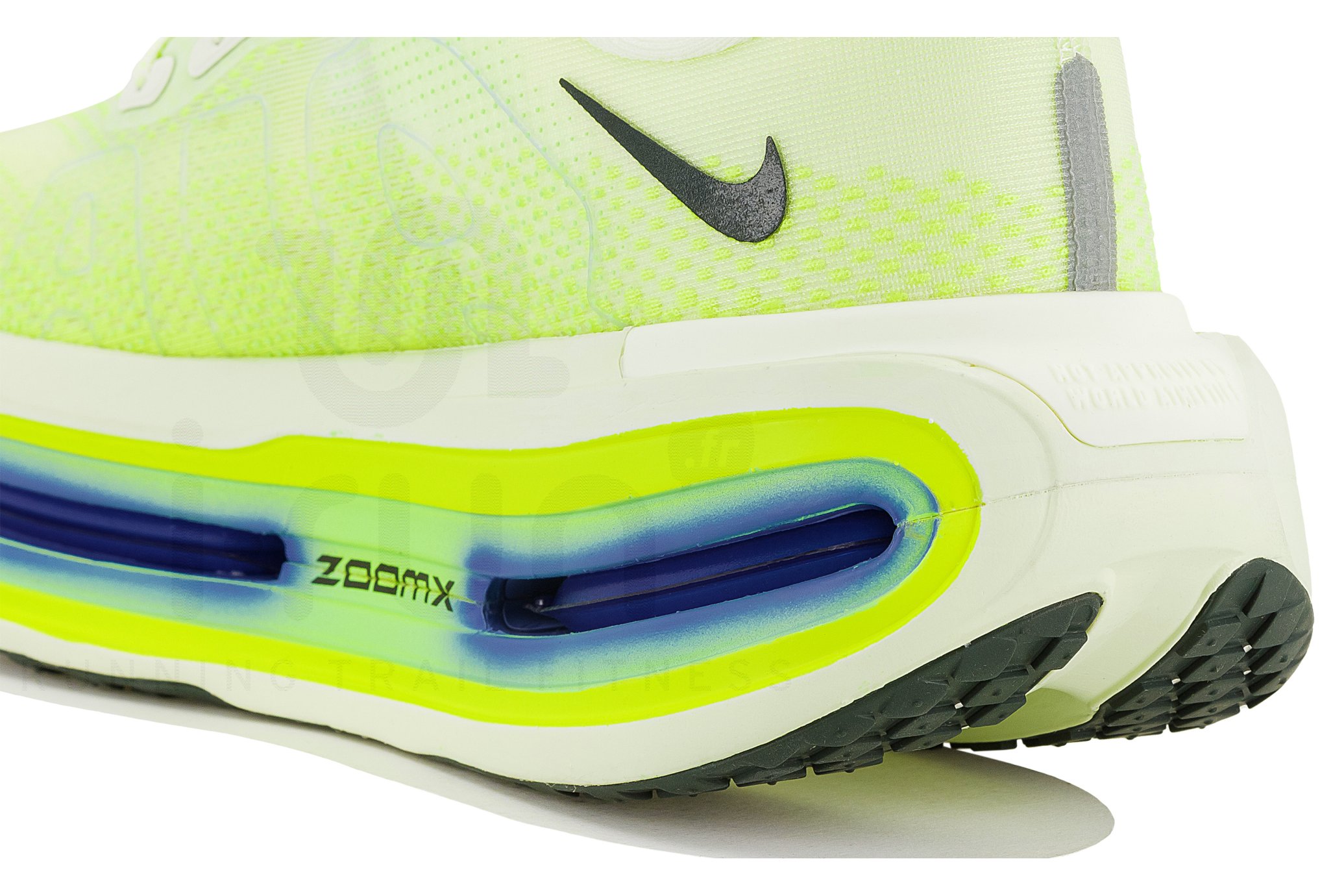 Nike Vomero Premium