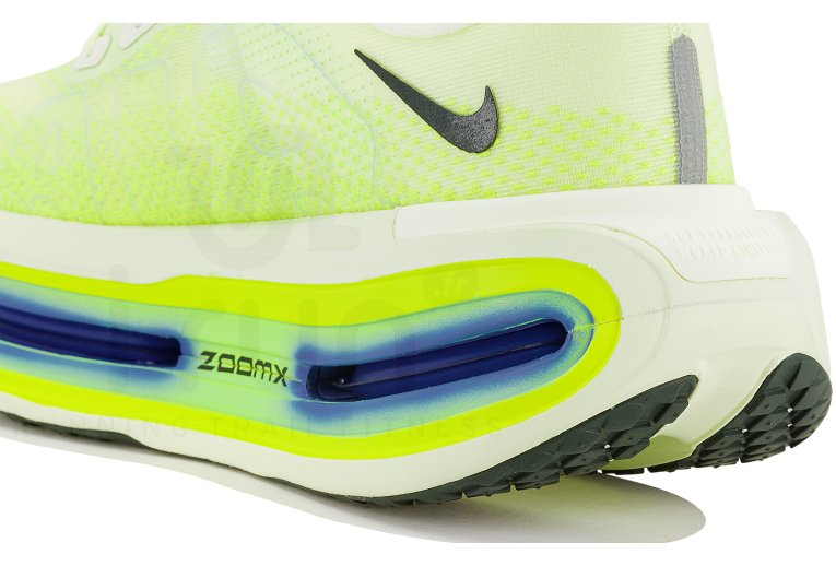 Nike Vomero Premium