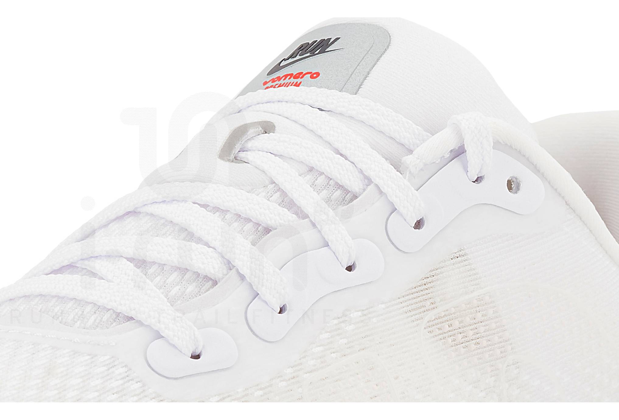 Nike Vomero Premium