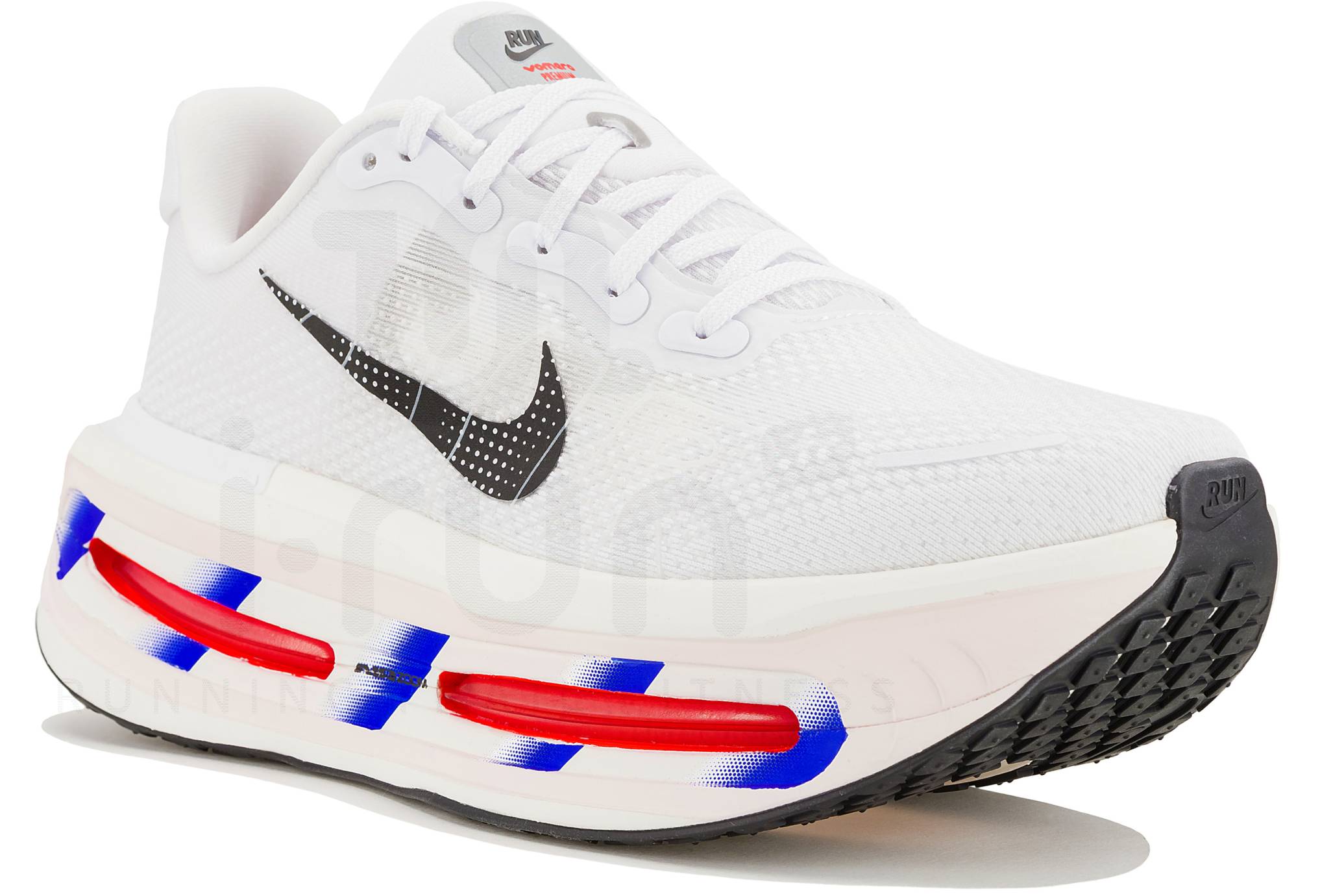 Nike Vomero Premium