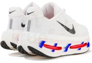 Nike Vomero Premium