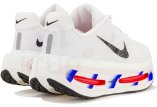 Nike Vomero Premium