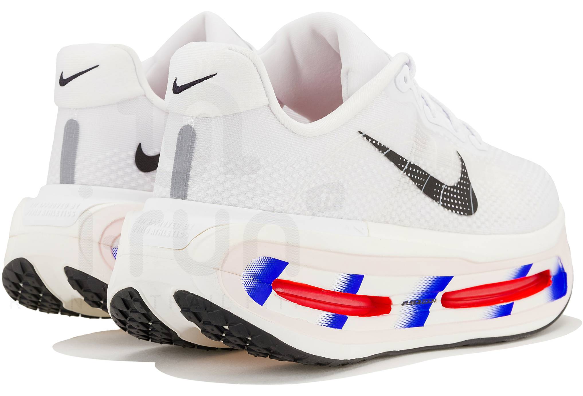 Nike Vomero Premium