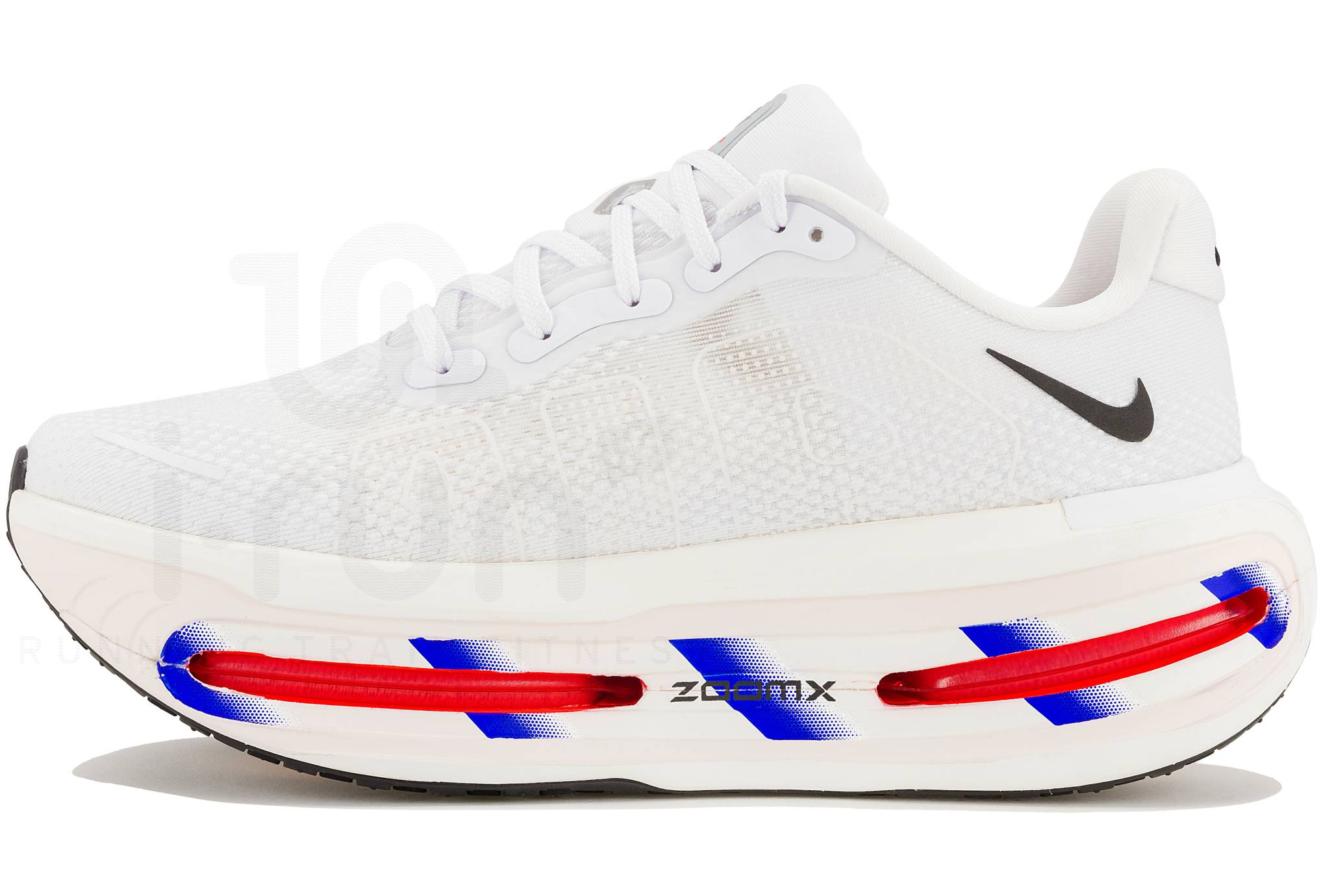 Nike Vomero Premium