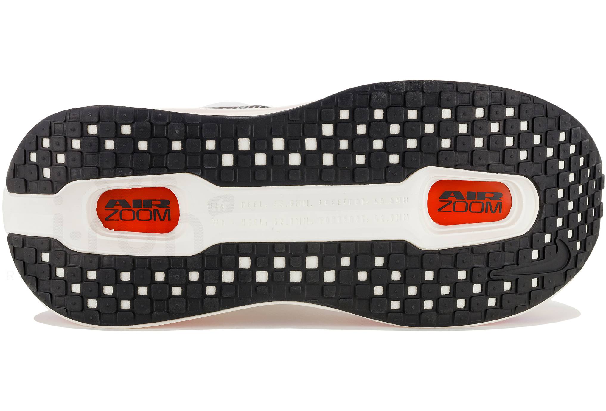 Nike Vomero Premium