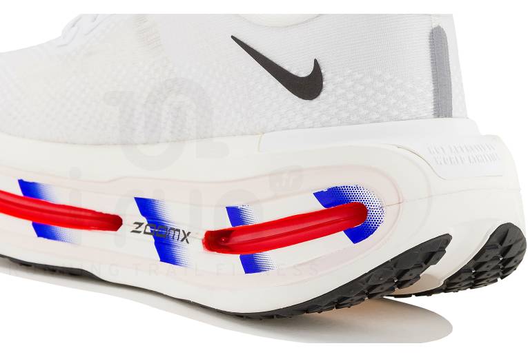 Nike Vomero Premium