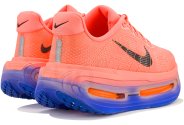 Nike Vomero Premium