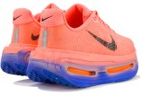 Nike Vomero Premium