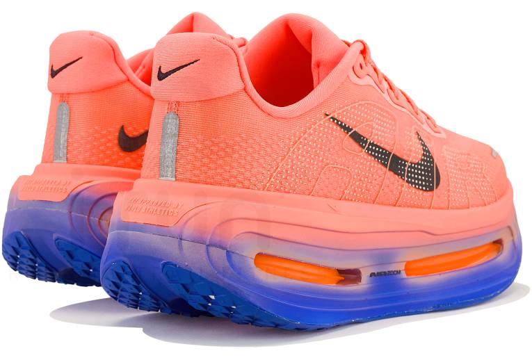 Nike Vomero Premium 