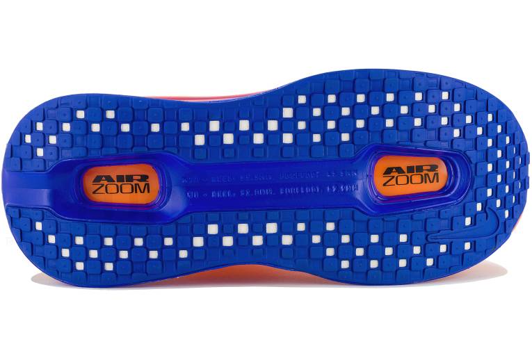 Nike Vomero Premium 
