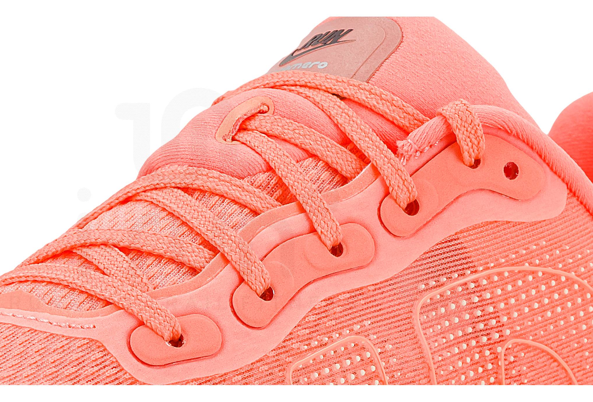 Nike Vomero Premium