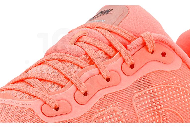 Nike Vomero Premium 