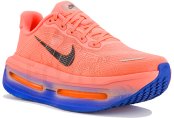 Nike Vomero Premium 