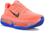 Nike Vomero Premium