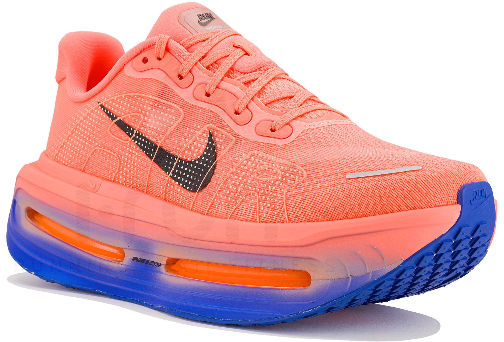 Nike Vomero Premium