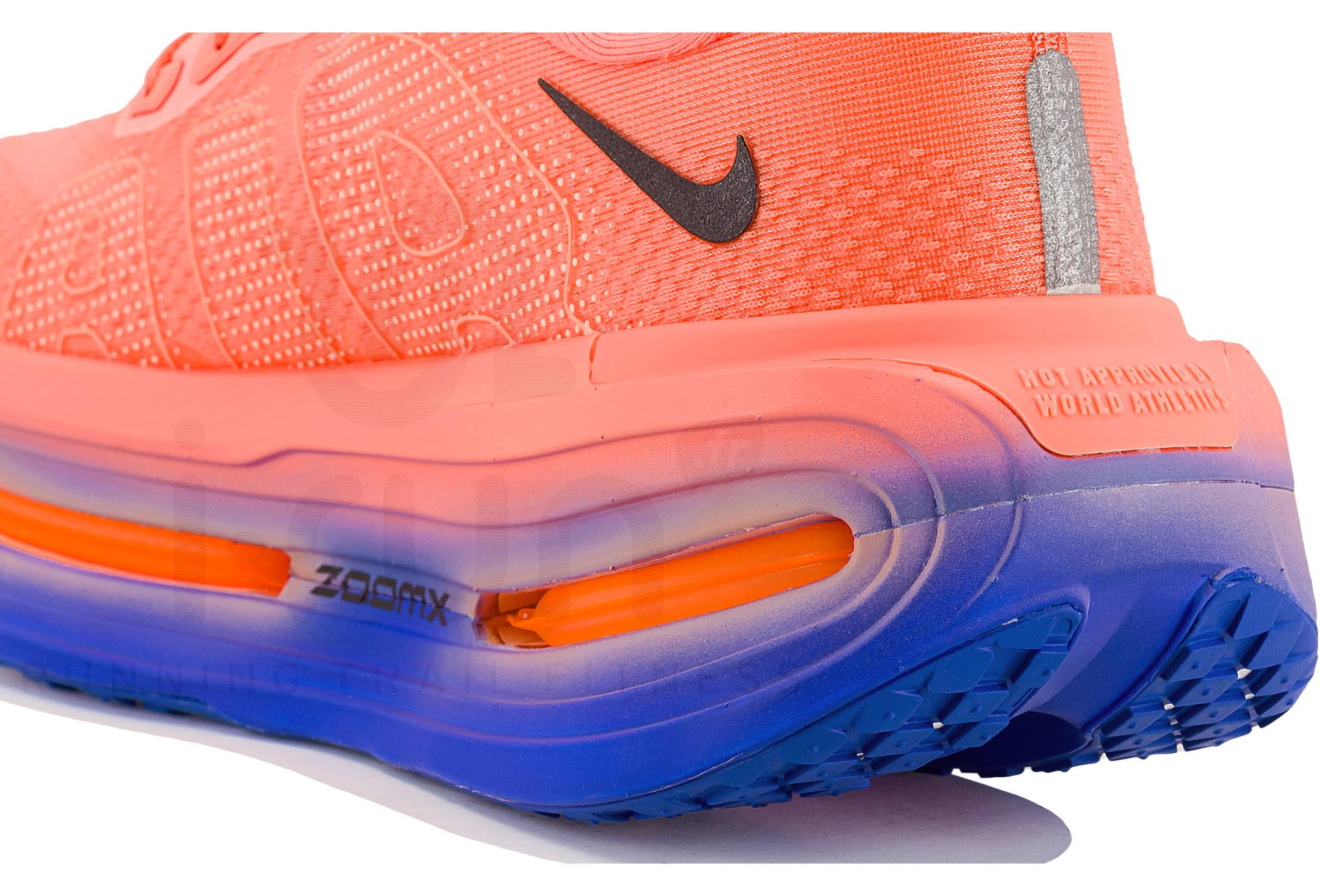 Nike Vomero Premium