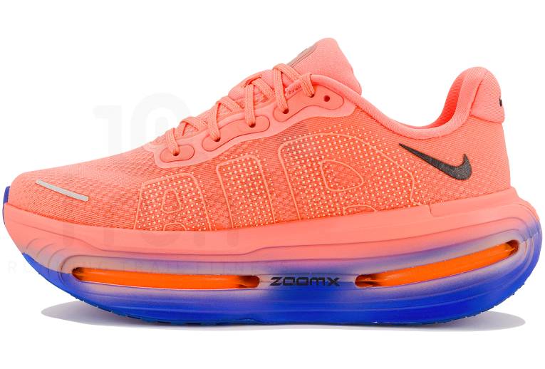 Nike Vomero Premium 