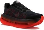 Nike Vomero Premium