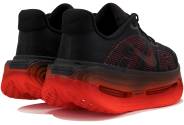 Nike Vomero Premium