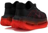 Nike Vomero Premium