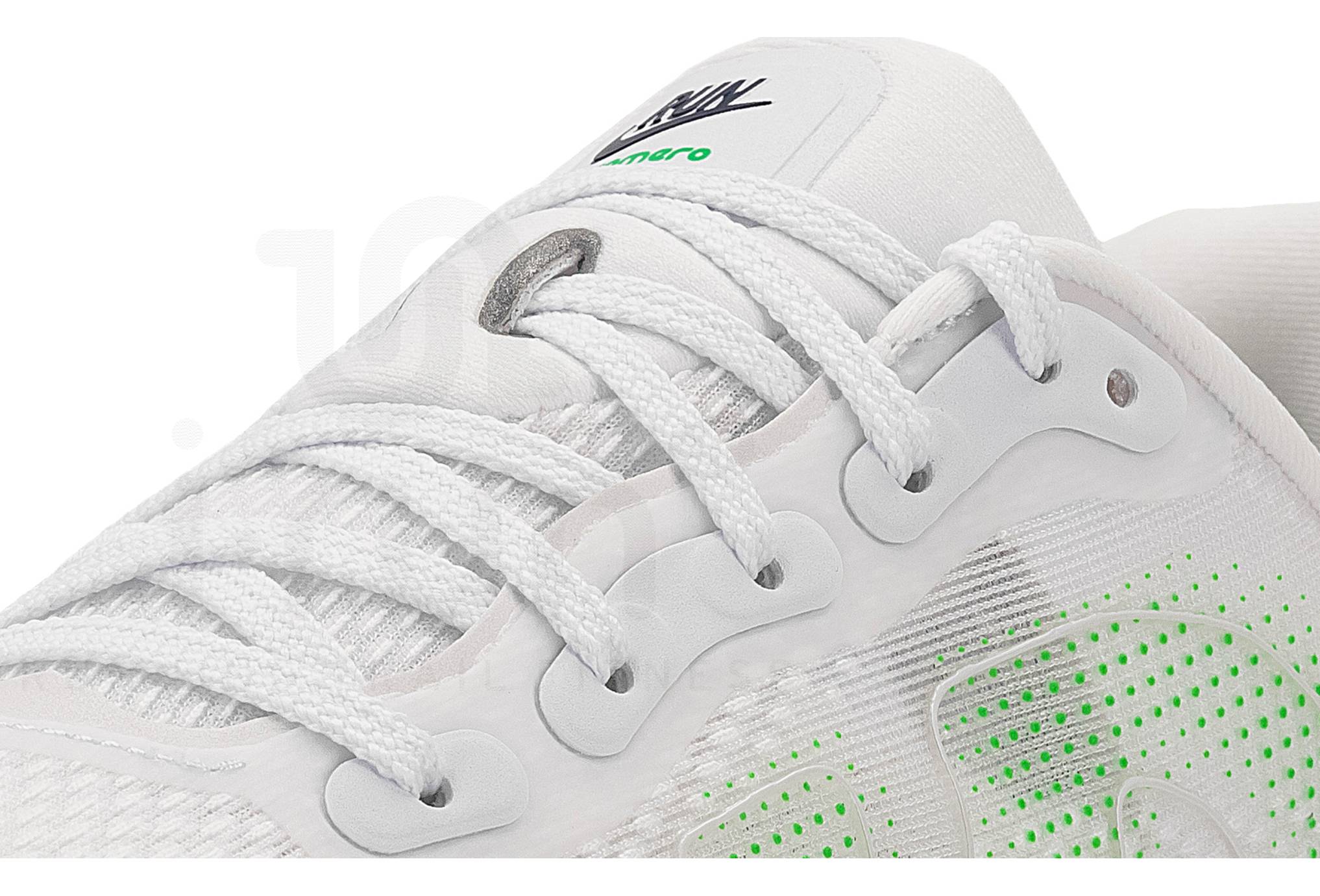 Nike Vomero Premium