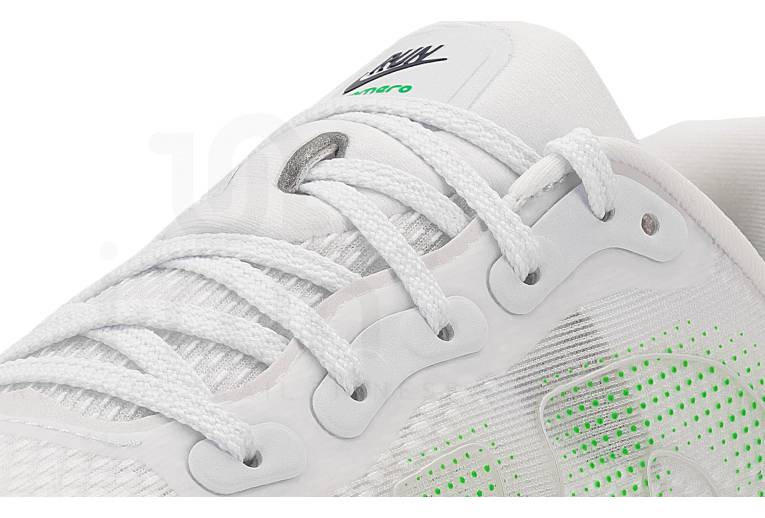 Nike Vomero Premium 