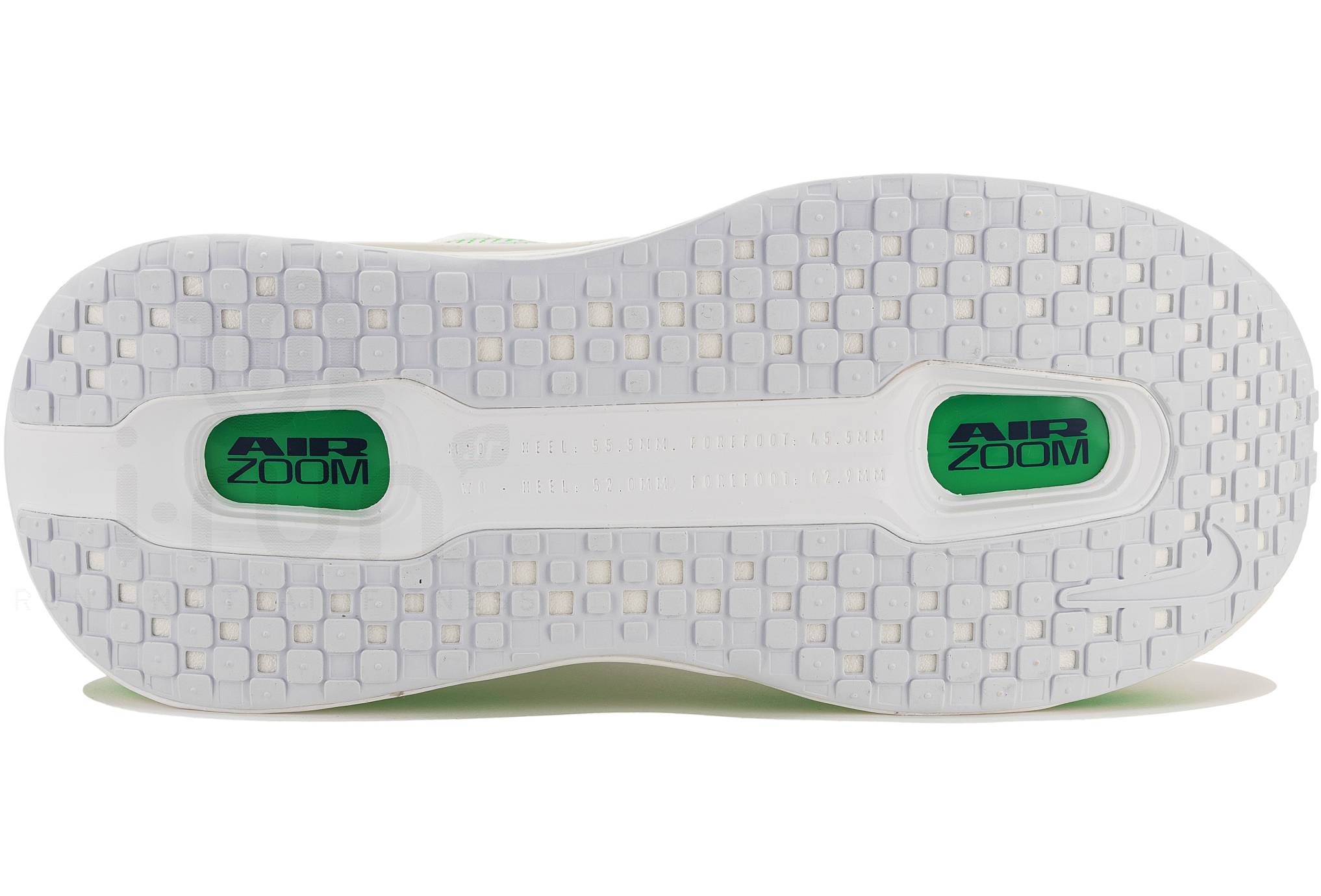 Nike Vomero Premium