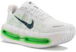 Nike Vomero Premium