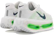 Nike Vomero Premium