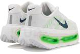 Nike Vomero Premium