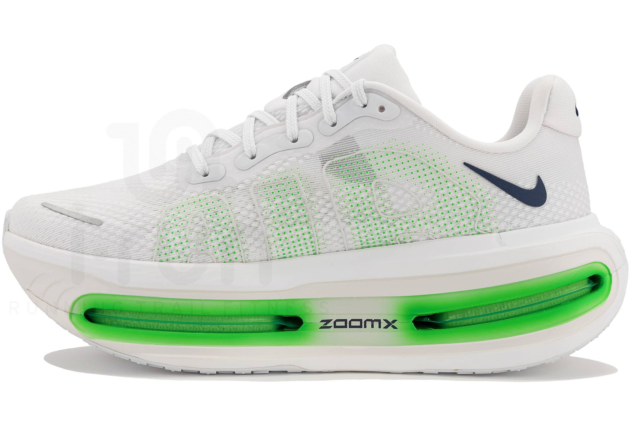 Nike Vomero Premium