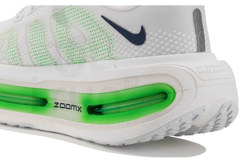 Nike Vomero Premium