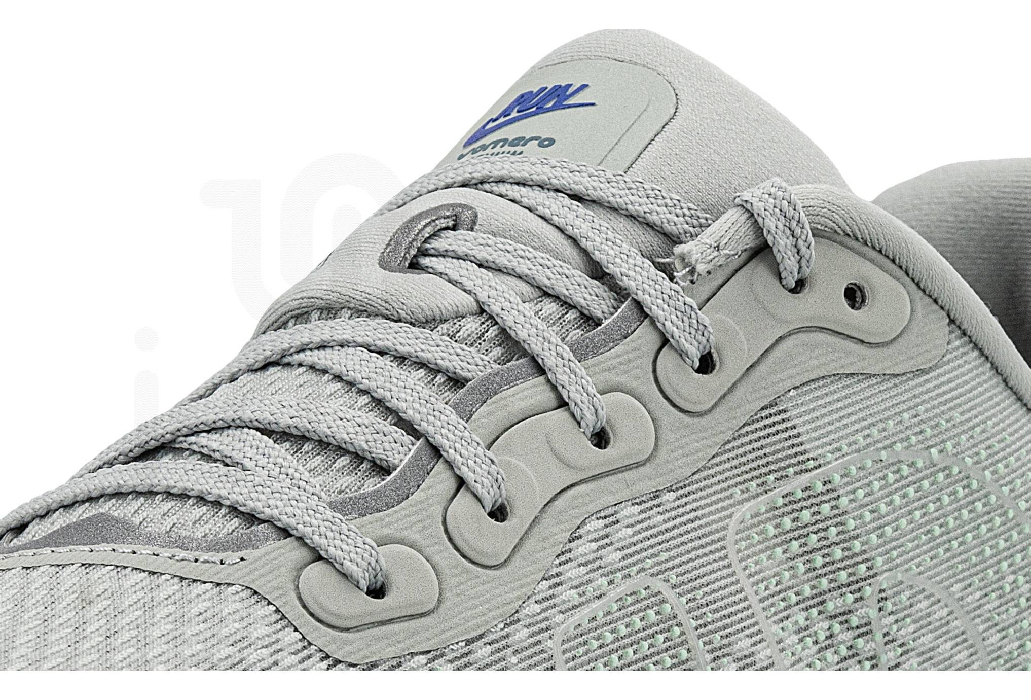 Nike Vomero Premium