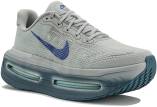 Nike Vomero Premium