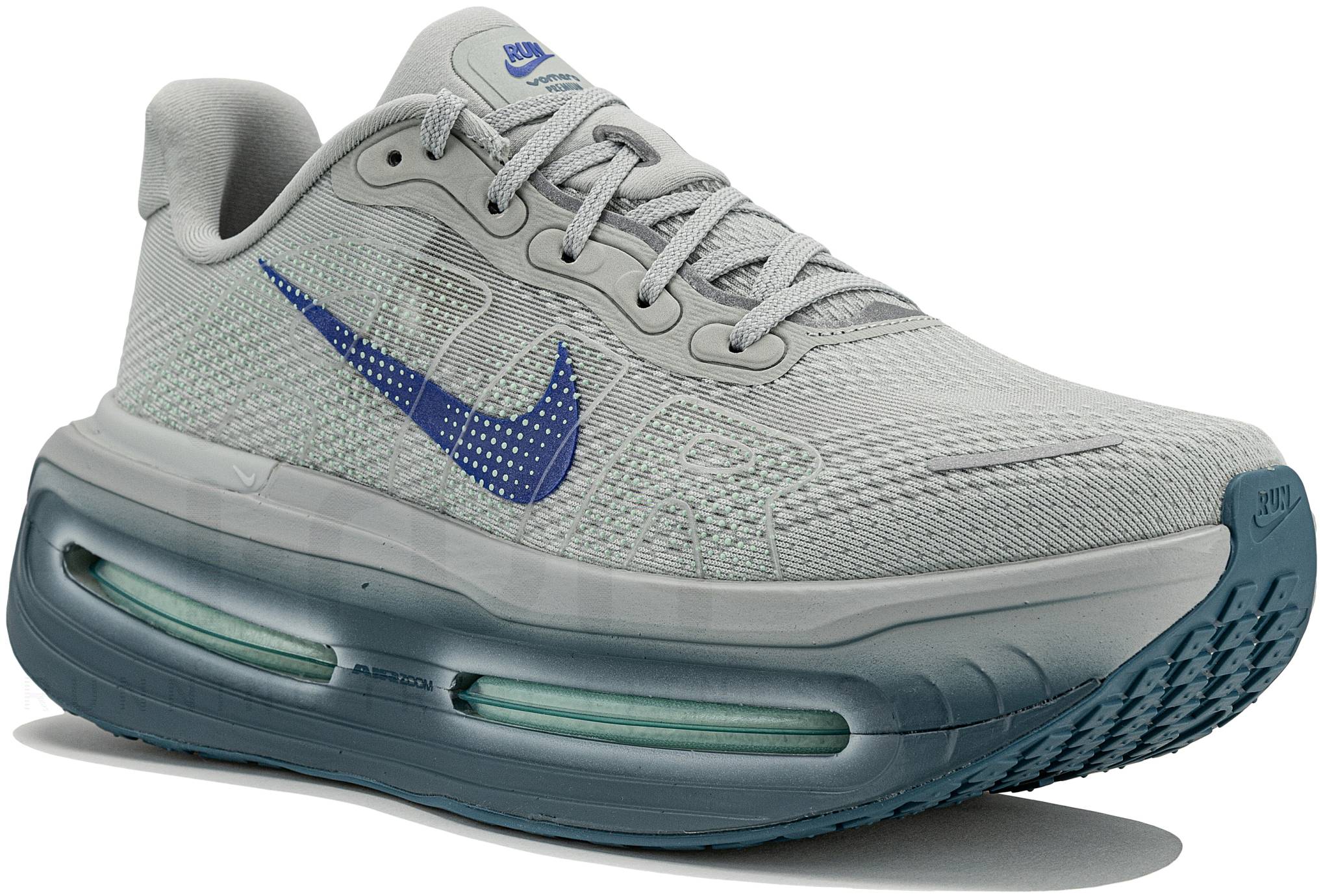 Nike Vomero Premium