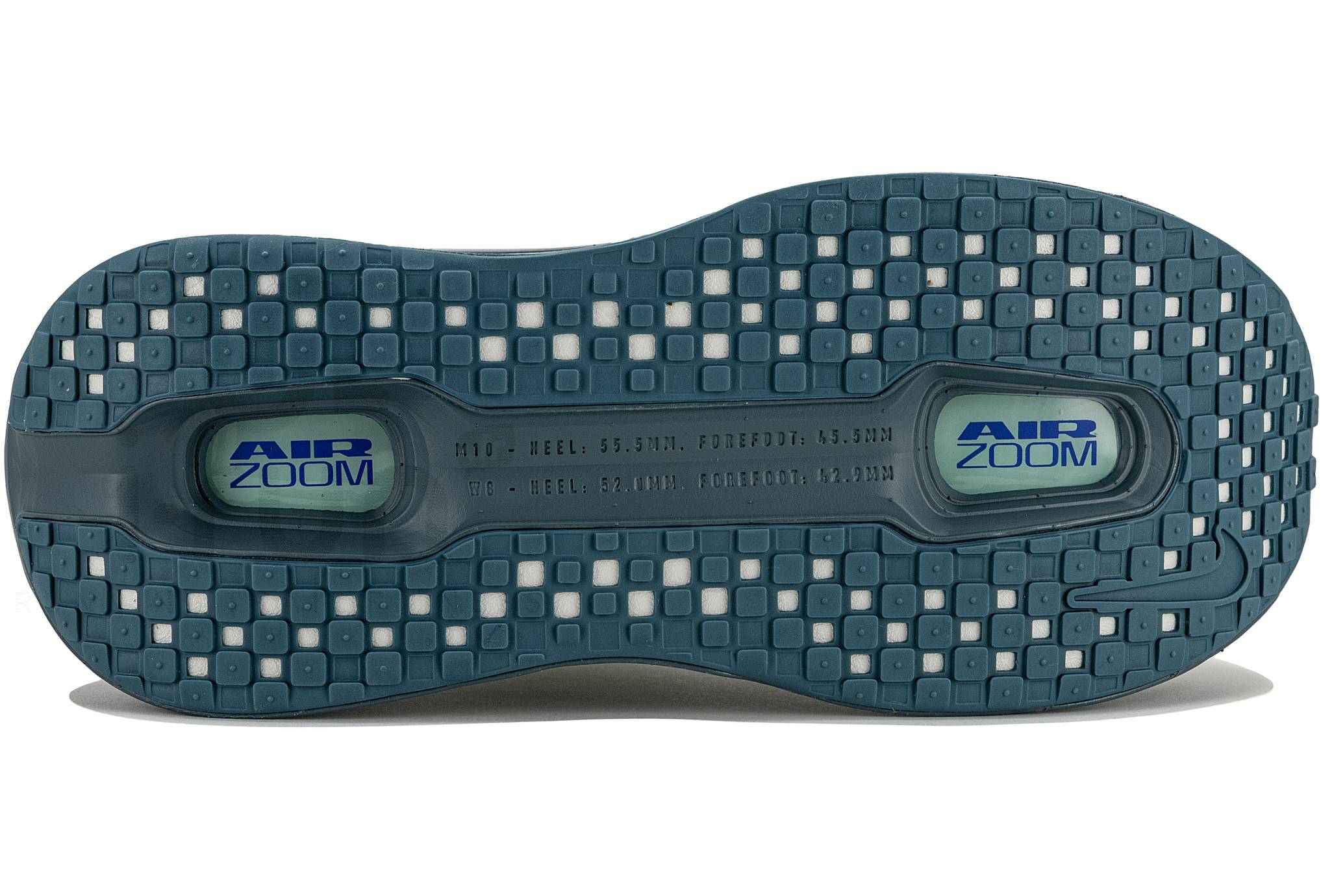 Nike Vomero Premium