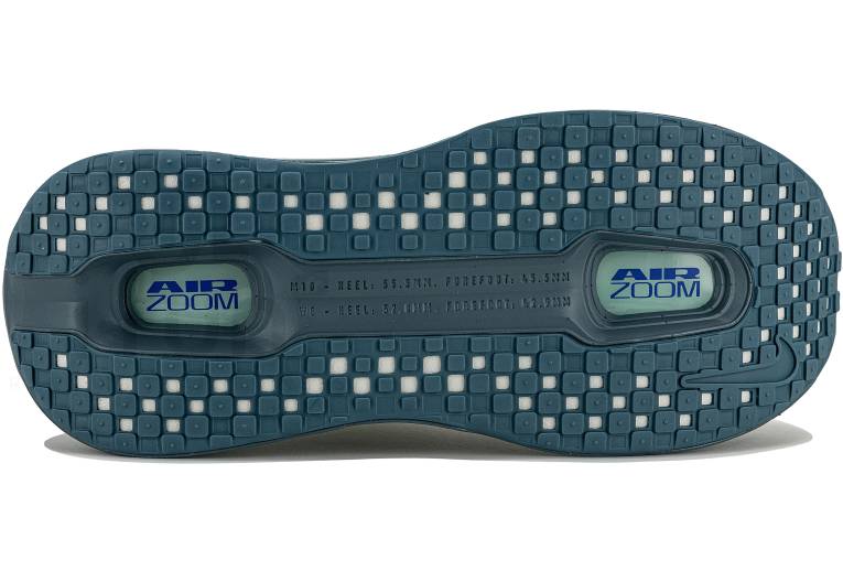 Nike Vomero Premium